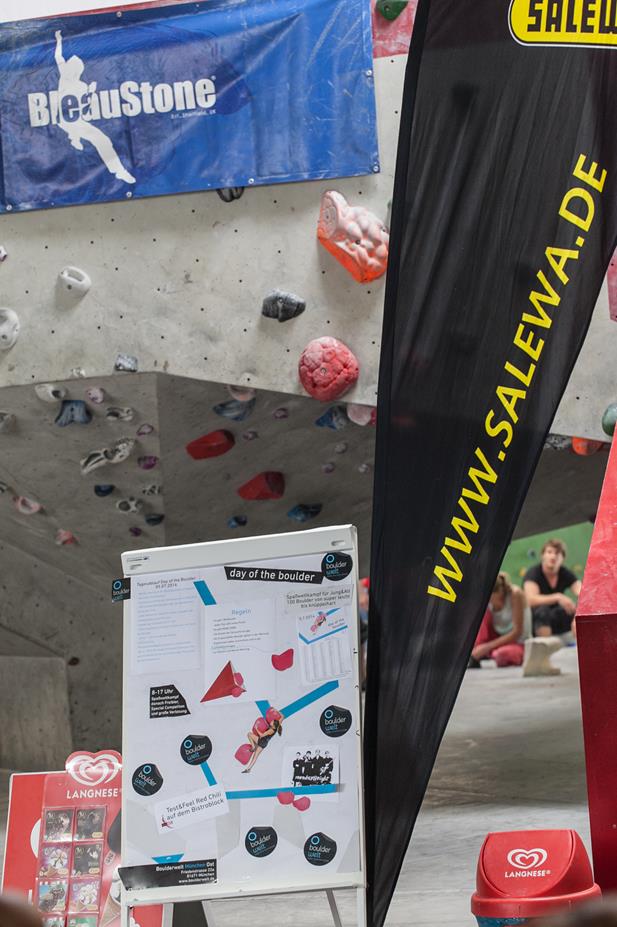 2014_Day_of_the_Boulder