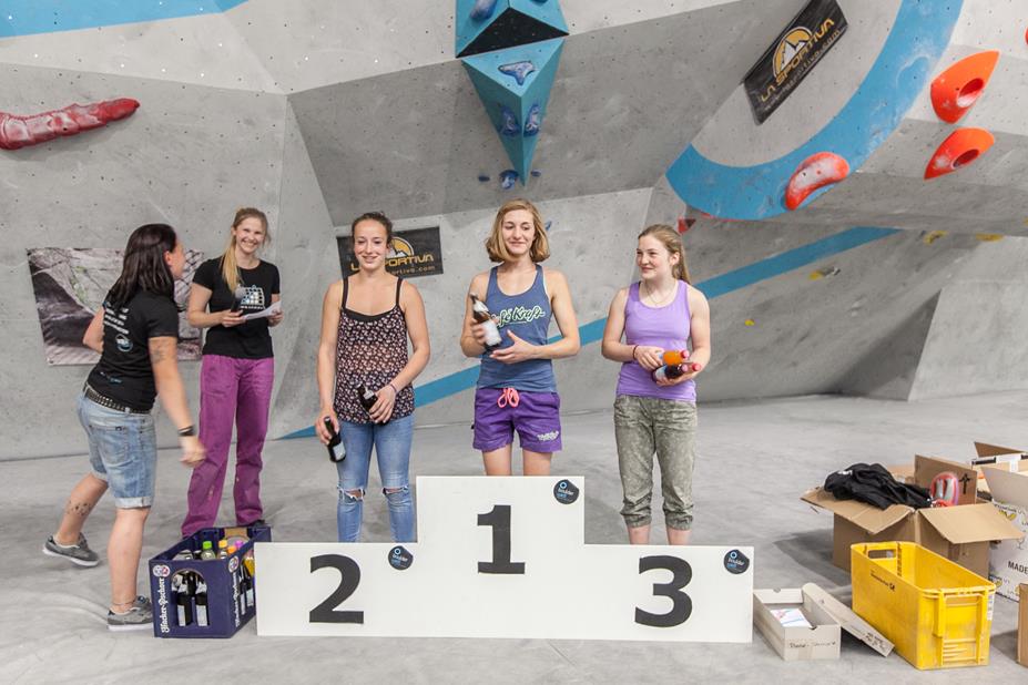 2014_Day_of_the_Boulder