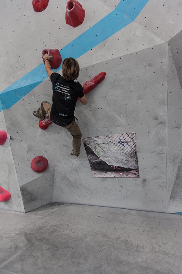 2014_Day_of_the_Boulder