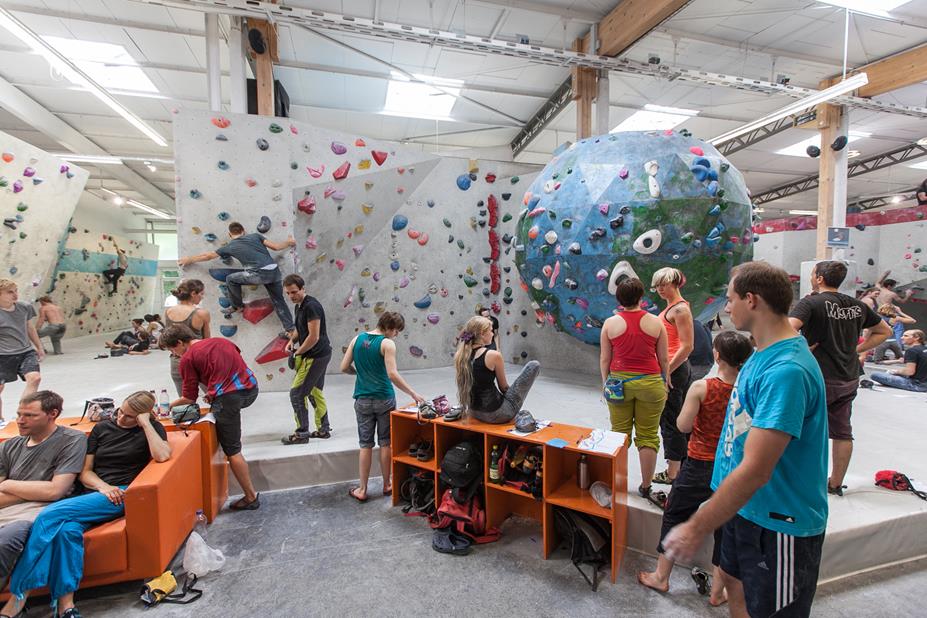 2014_Day_of_the_Boulder