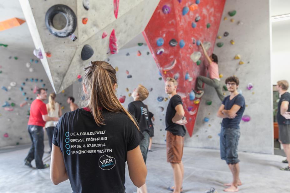 2014_Day_of_the_Boulder