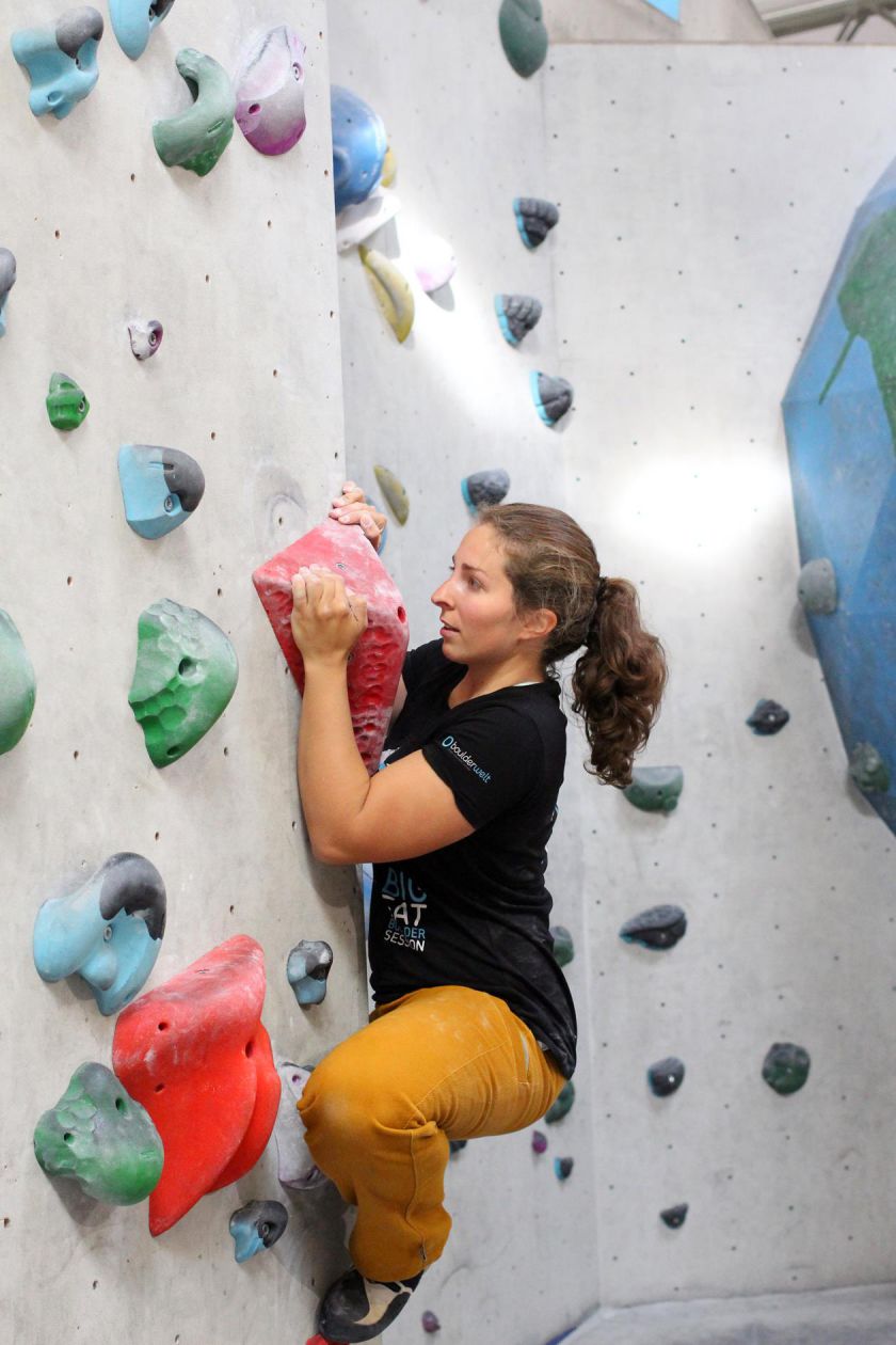 2014_04_05_Big_Fat_Bouldersession_BFBS