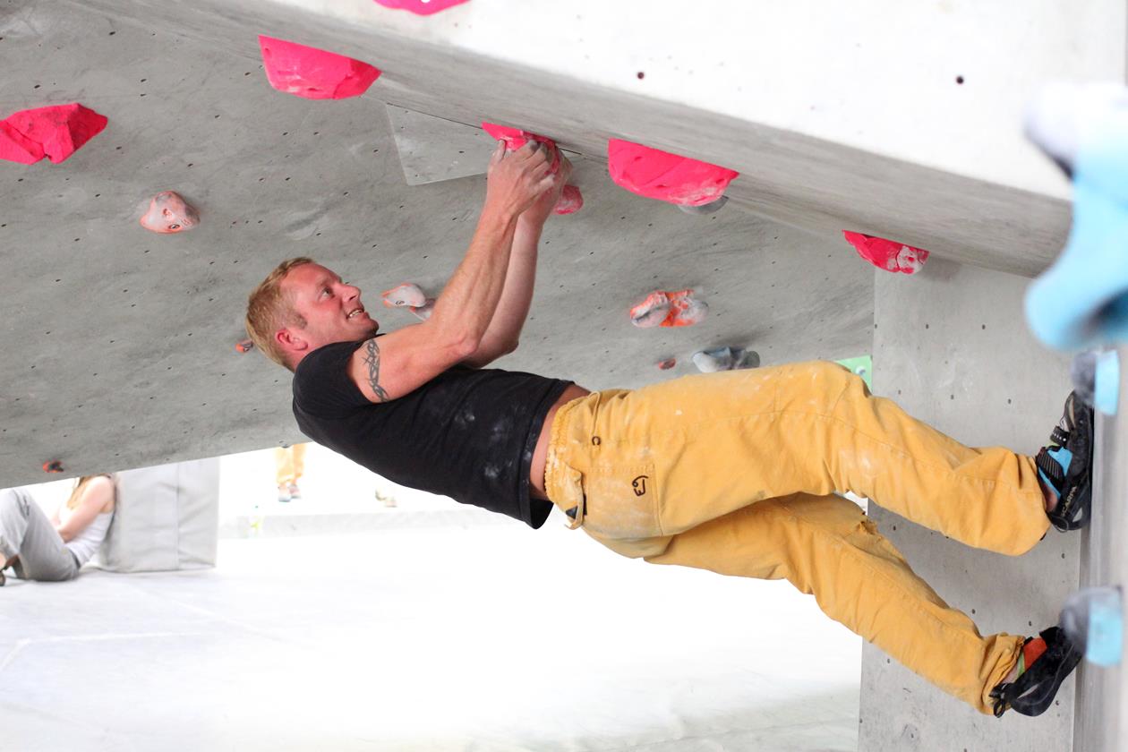 2014_04_05_Big_Fat_Bouldersession_BFBS