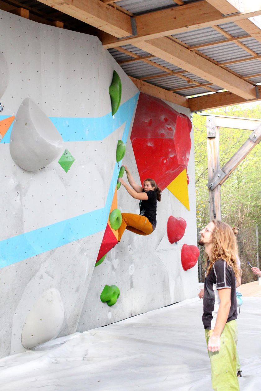 2014_04_05_Big_Fat_Bouldersession_BFBS