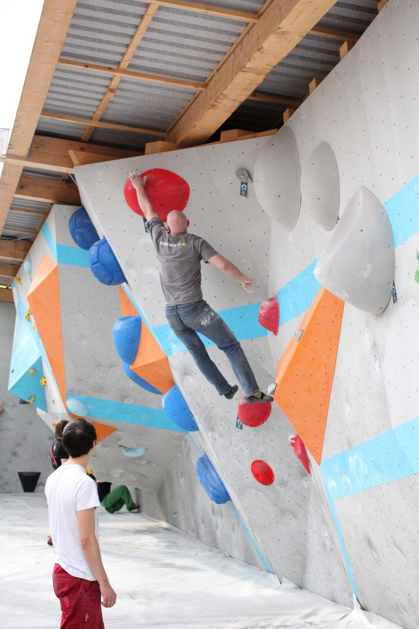 2014_04_05_Big_Fat_Bouldersession_BFBS