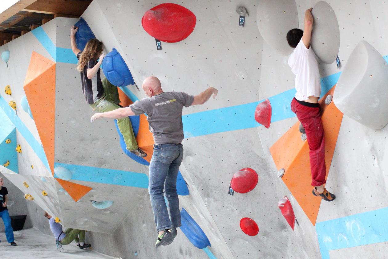 2014_04_05_Big_Fat_Bouldersession_BFBS