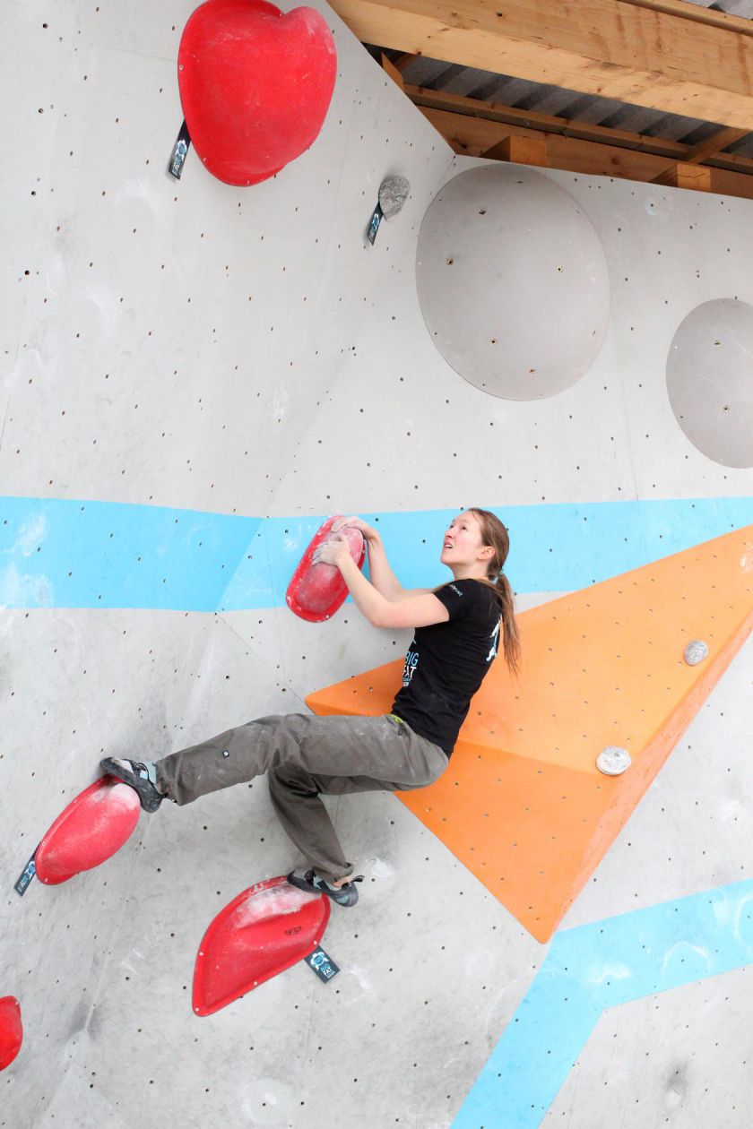 2014_04_05_Big_Fat_Bouldersession_BFBS