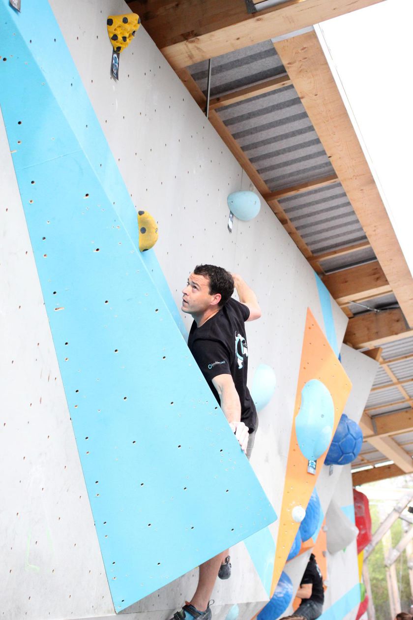 2014_04_05_Big_Fat_Bouldersession_BFBS