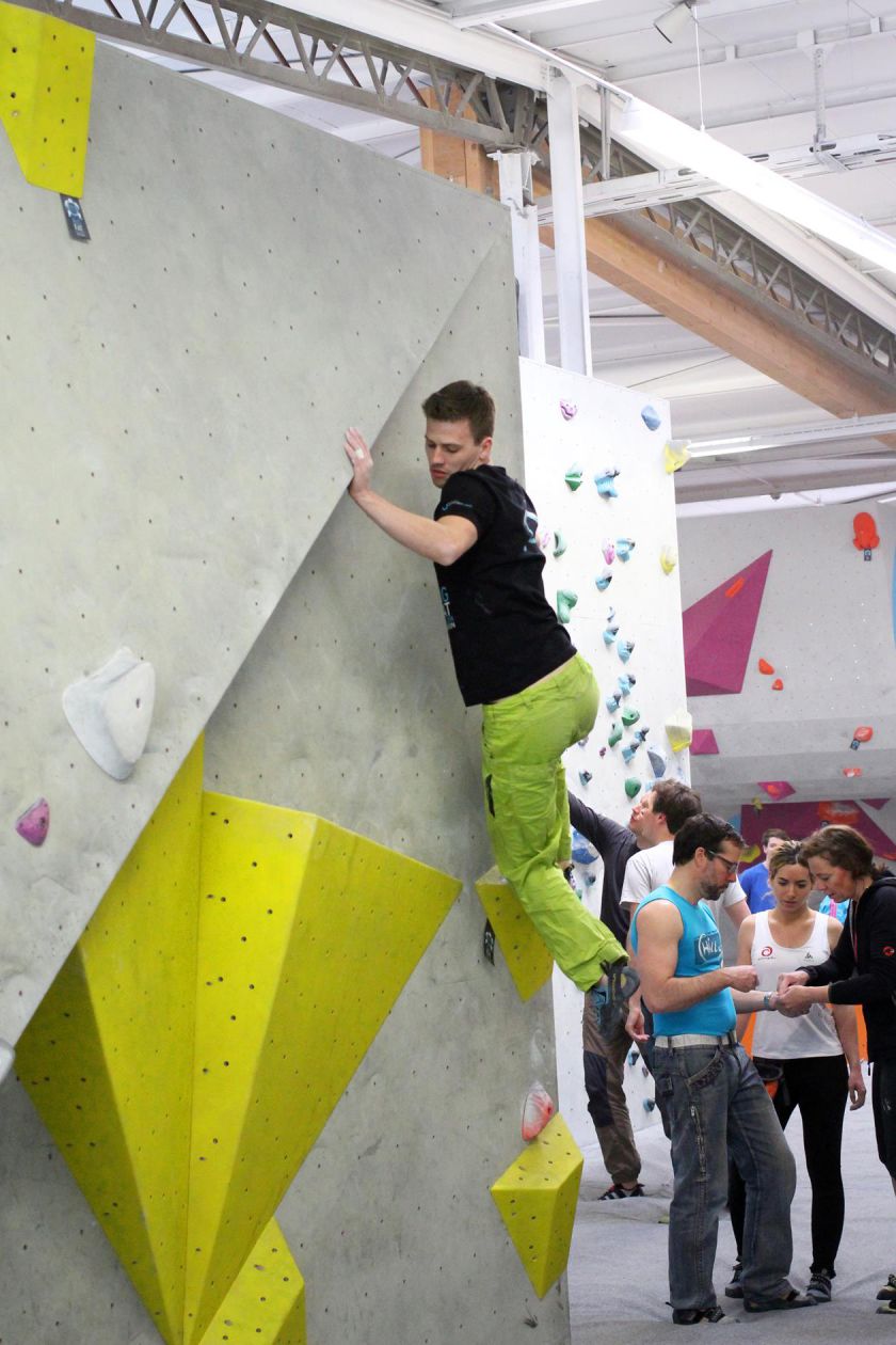 2014_04_05_Big_Fat_Bouldersession_BFBS