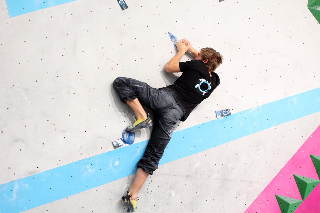 2014_04_05_Big_Fat_Bouldersession_BFBS