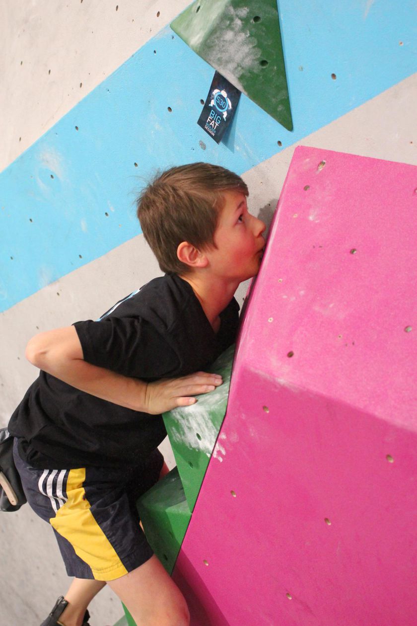 2014_04_05_Big_Fat_Bouldersession_BFBS