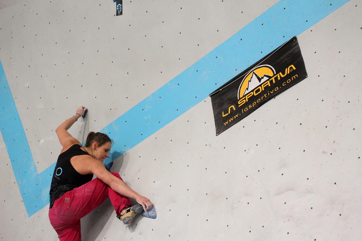 2014_04_05_Big_Fat_Bouldersession_BFBS