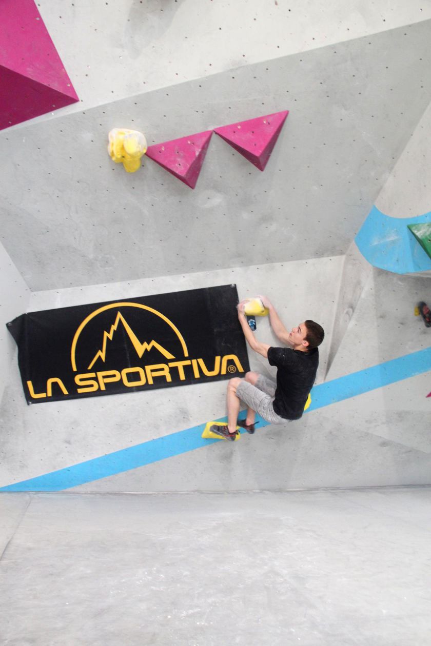 2014_04_05_Big_Fat_Bouldersession_BFBS