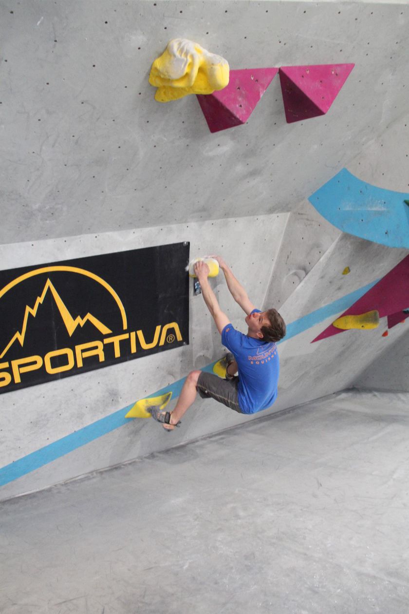 2014_04_05_Big_Fat_Bouldersession_BFBS