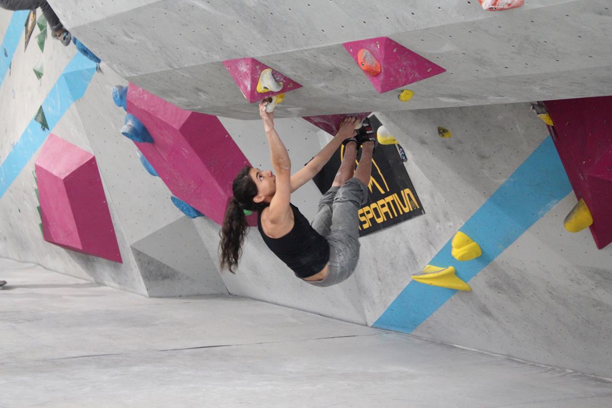 2014_04_05_Big_Fat_Bouldersession_BFBS