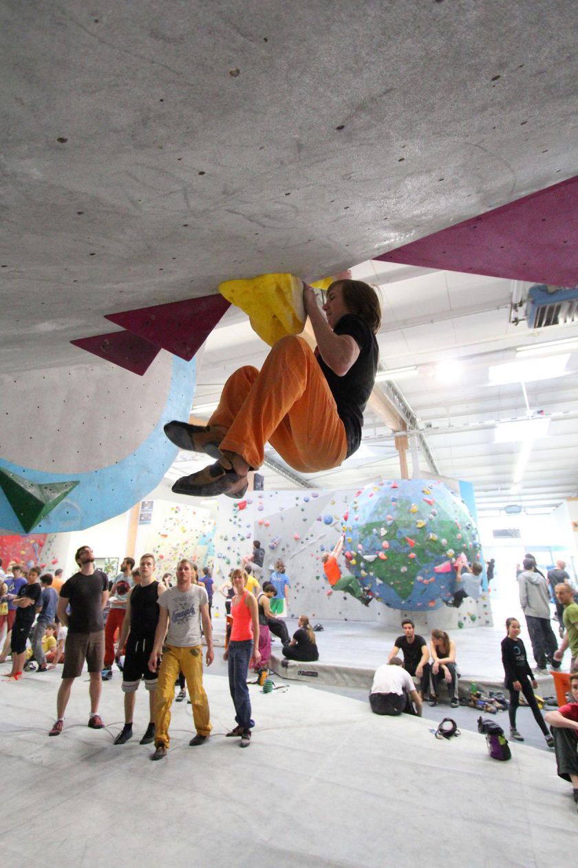 2014_04_05_Big_Fat_Bouldersession_BFBS