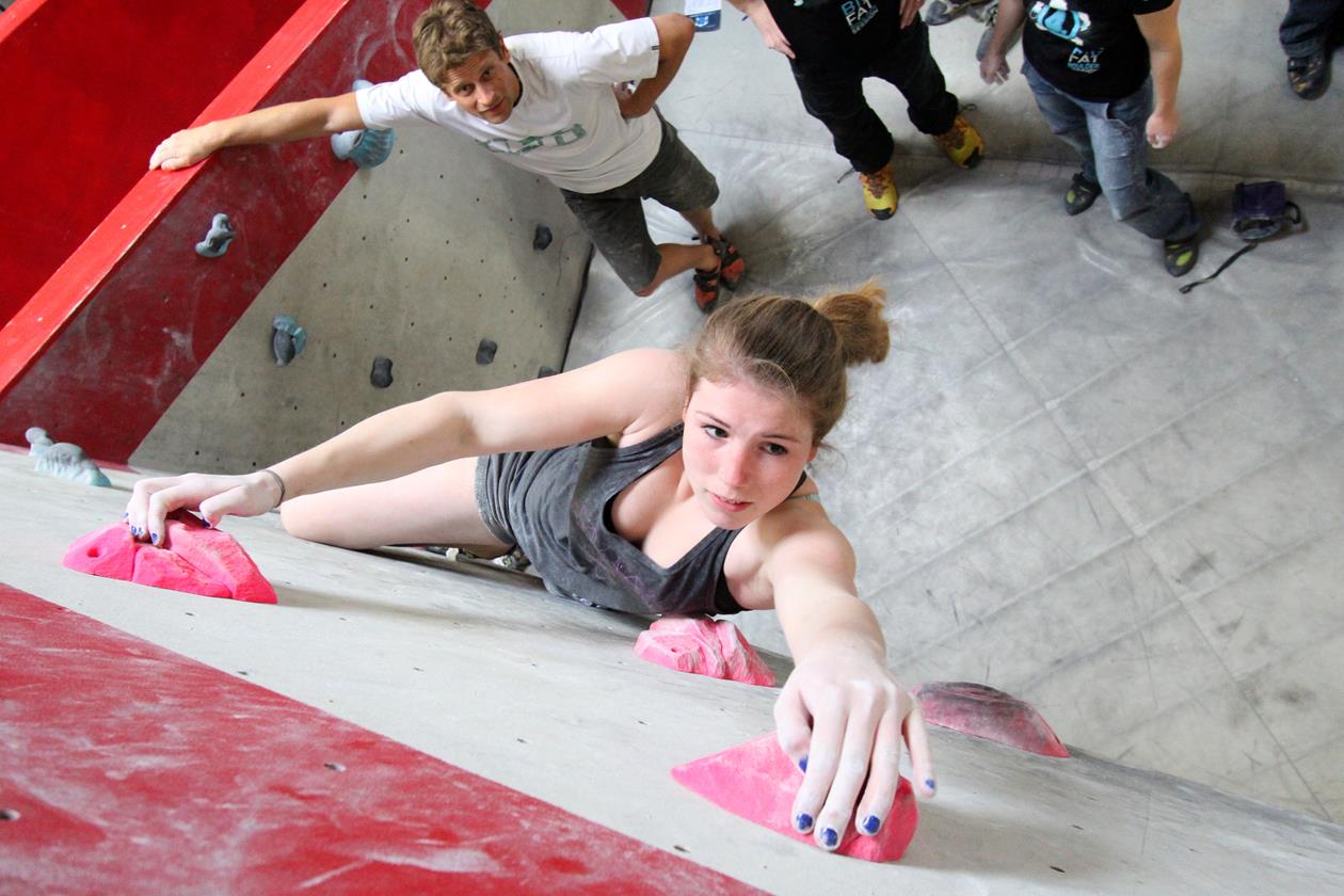 2014_04_05_Big_Fat_Bouldersession_BFBS