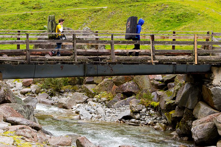 2010_09_18_Zillertal_sundergrund