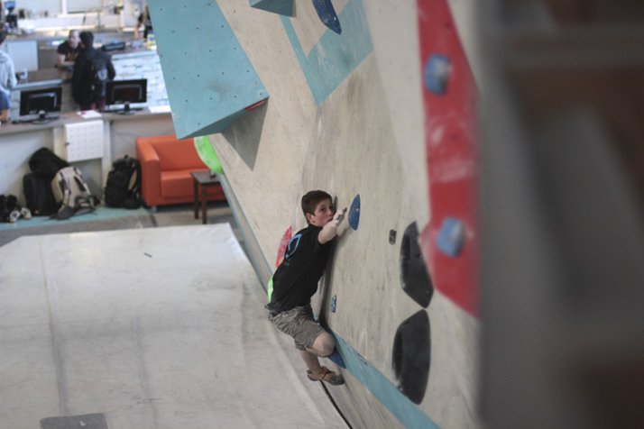 2013-04-13_Big_Fat_Bouldersession_BFBS_Runde3