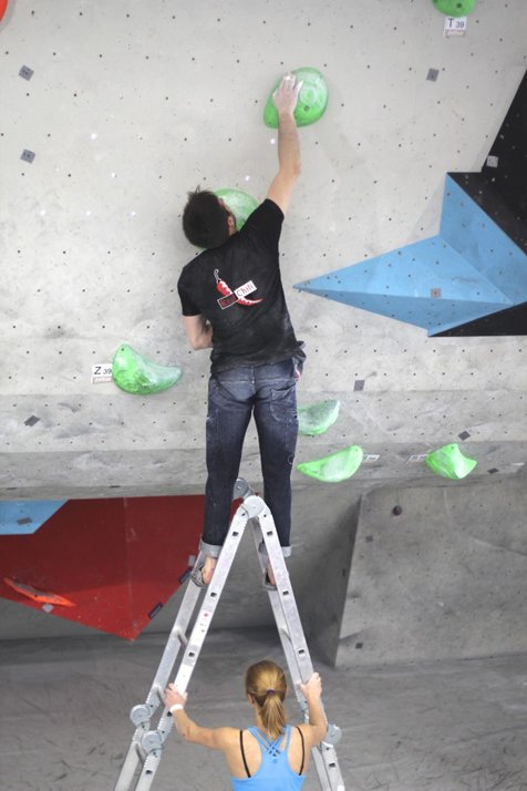 2013-04-13_Big_Fat_Bouldersession_BFBS_Runde3
