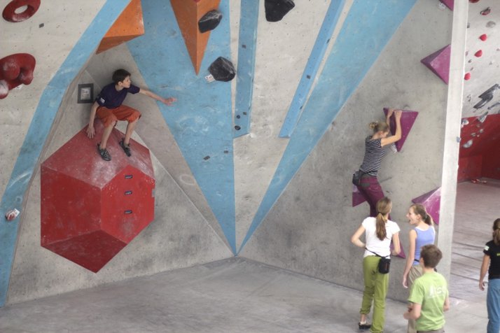 2013-04-13_Big_Fat_Bouldersession_BFBS_Runde3