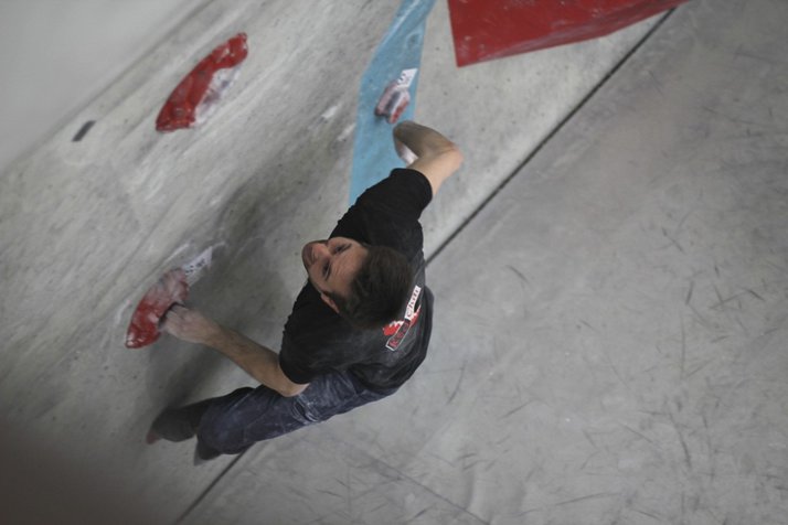 2013-04-13_Big_Fat_Bouldersession_BFBS_Runde3