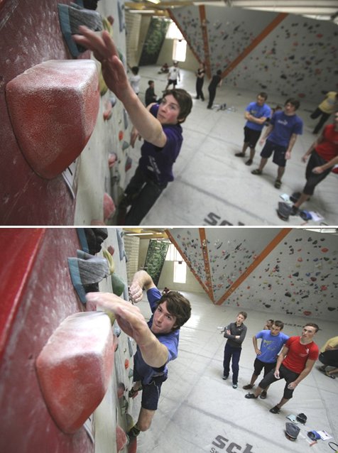 2013-04-13_Big_Fat_Bouldersession_BFBS_Runde3
