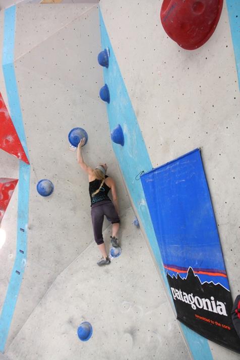 Big_Fat_Bouldersession_2013_BFBF_round_1