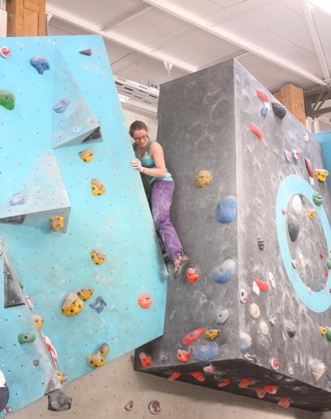 Big_Fat_Bouldersession_2013_BFBF_round_1