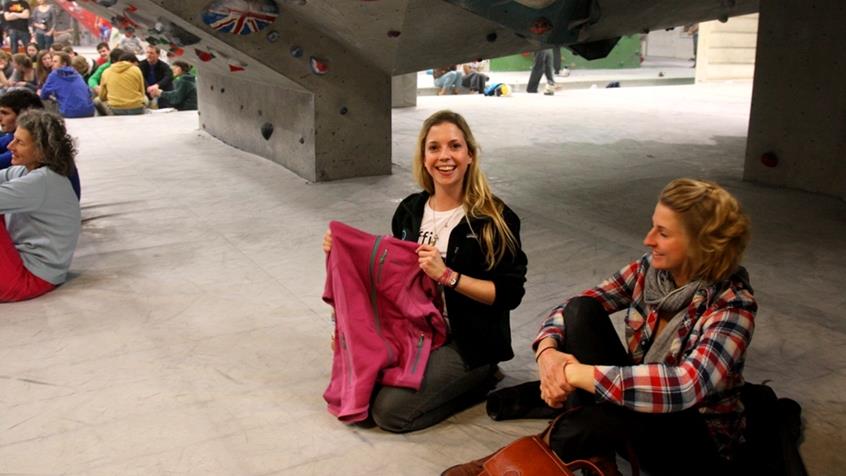 Big_Fat_Bouldersession_2013_BFBF_round_1