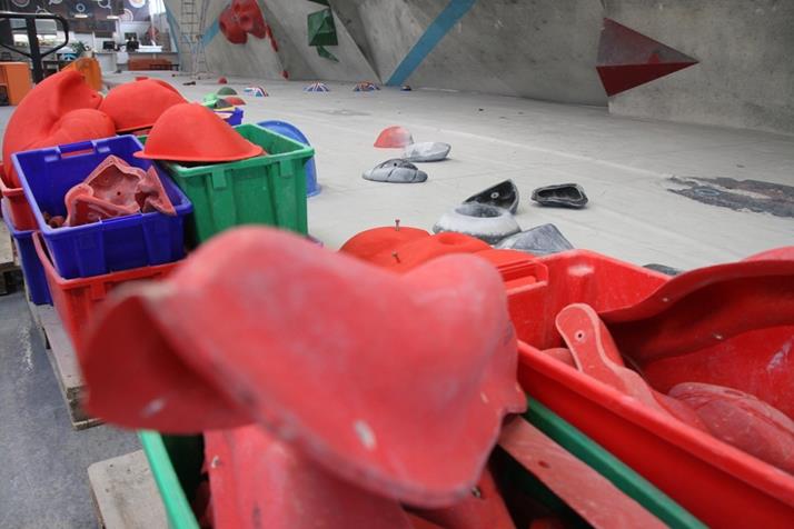 Big_Fat_Bouldersession_2013_BFBF_round_1