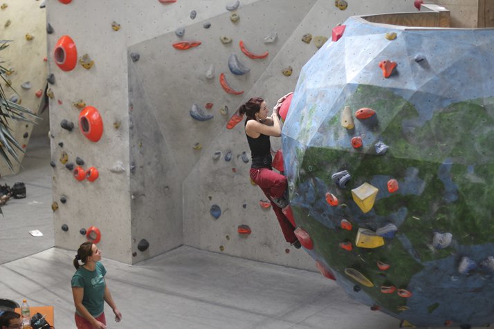 2013_03_16_Big_Fat_Bouldersession_BFBS_2_Runde