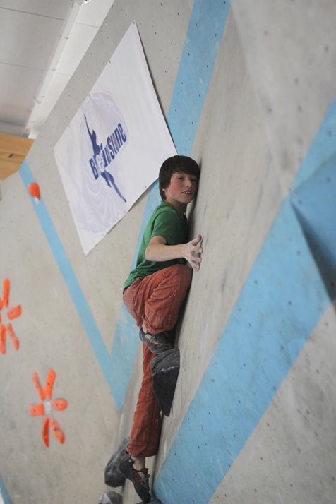 2013_03_16_Big_Fat_Bouldersession_BFBS_2_Runde