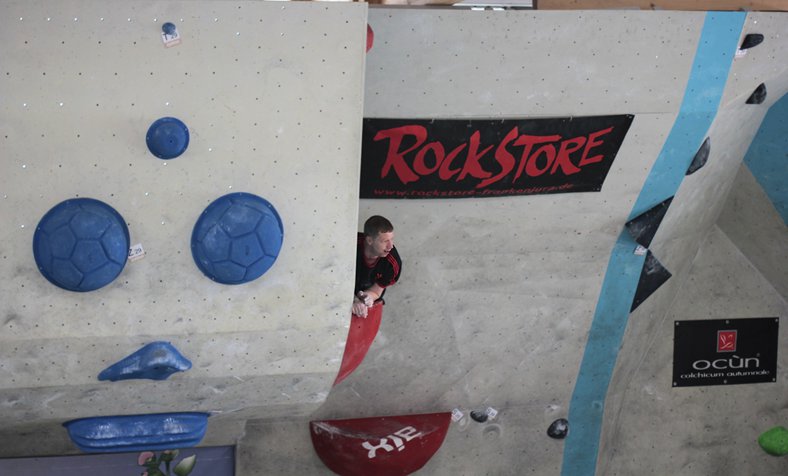 2013_03_16_Big_Fat_Bouldersession_BFBS_2_Runde