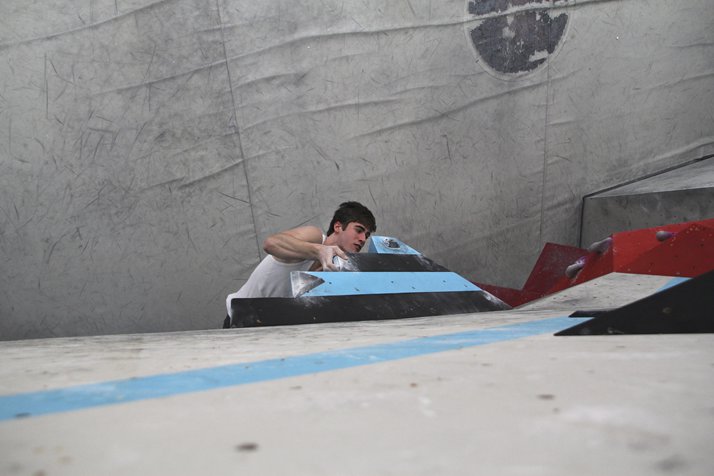 2013_03_16_Big_Fat_Bouldersession_BFBS_2_Runde