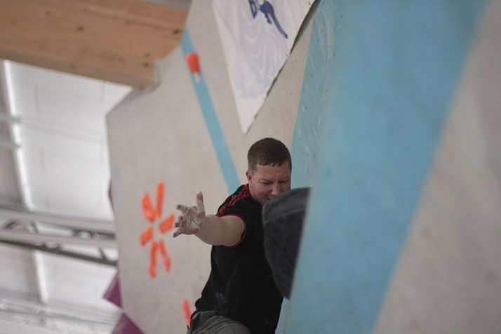 2013_03_16_Big_Fat_Bouldersession_BFBS_2_Runde