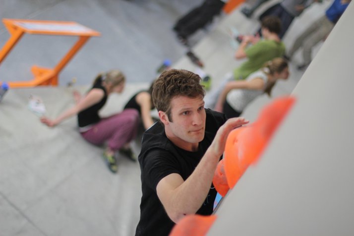 2013_03_16_Big_Fat_Bouldersession_BFBS_2_Runde