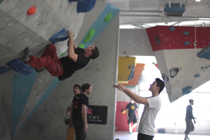 2013_03_16_Big_Fat_Bouldersession_BFBS_2_Runde