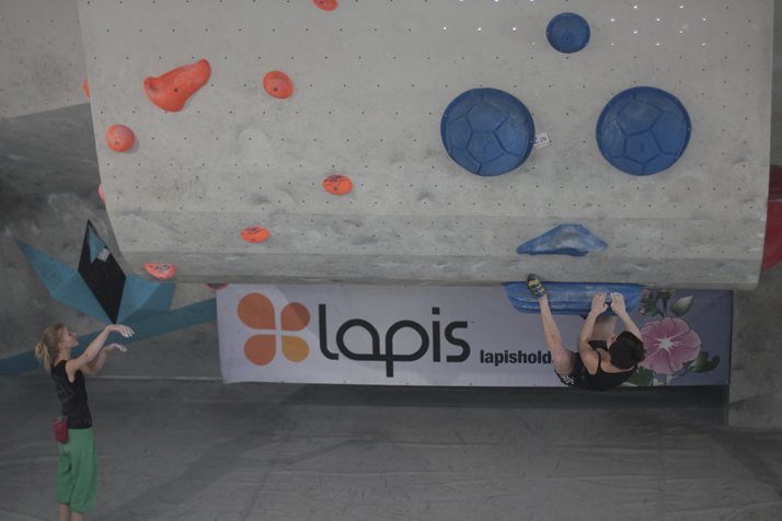 2013_03_16_Big_Fat_Bouldersession_BFBS_2_Runde