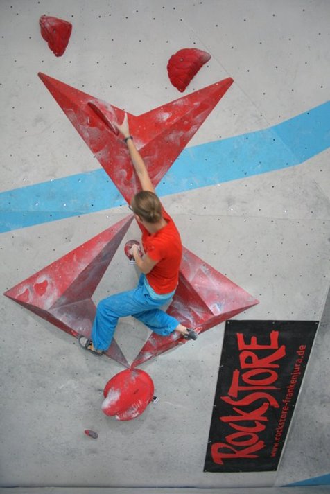 2012_Big_Fat_Bouldersession_1.Runde_meets_Hardmoves