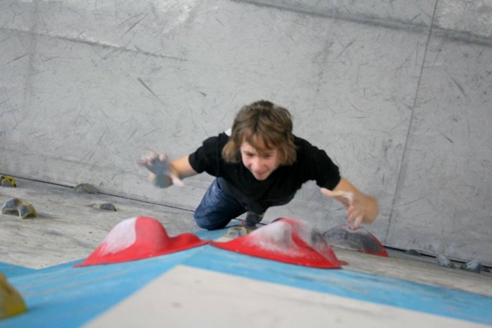 2012_Big_Fat_Bouldersession_1.Runde_meets_Hardmoves