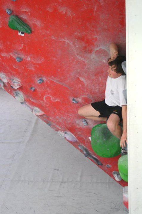 2012_Big_Fat_Bouldersession_1.Runde_meets_Hardmoves