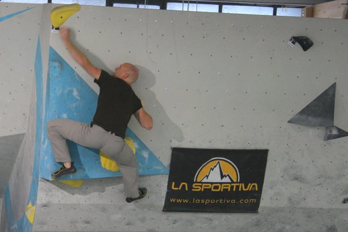 2012_Big_Fat_Bouldersession_1.Runde_meets_Hardmoves