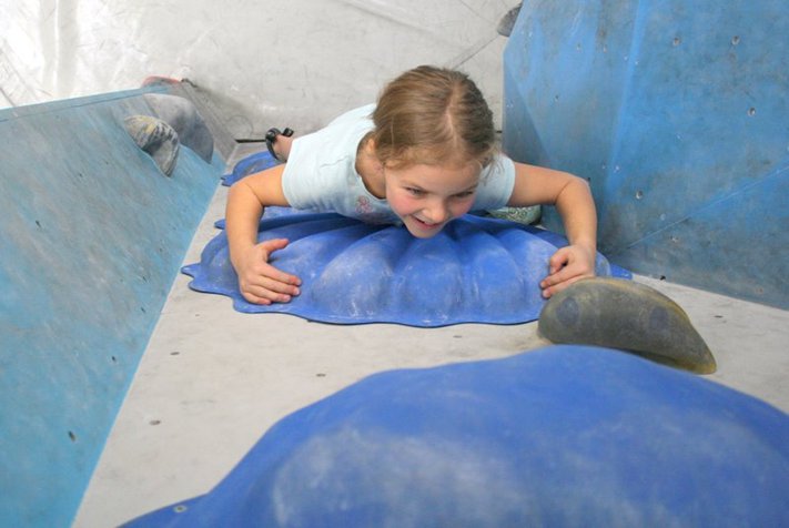 2012_Big_Fat_Bouldersession_1.Runde_meets_Hardmoves