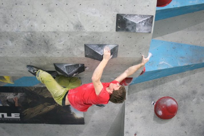 2012_Big_Fat_Bouldersession_1.Runde_meets_Hardmoves