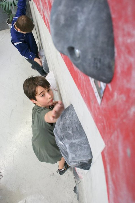 2012_Big_Fat_Bouldersession_1.Runde_meets_Hardmoves