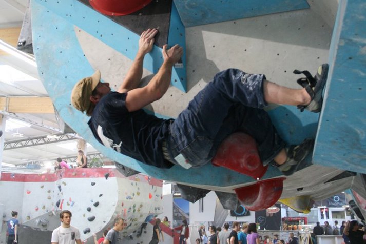 2012_Big_Fat_Bouldersession_1.Runde_meets_Hardmoves