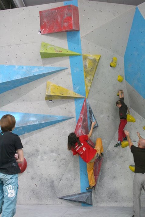 2012_Big_Fat_Bouldersession_1.Runde_meets_Hardmoves