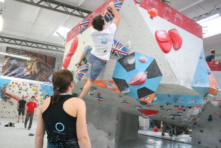 2012_Big_Fat_Bouldersession_1.Runde_meets_Hardmoves