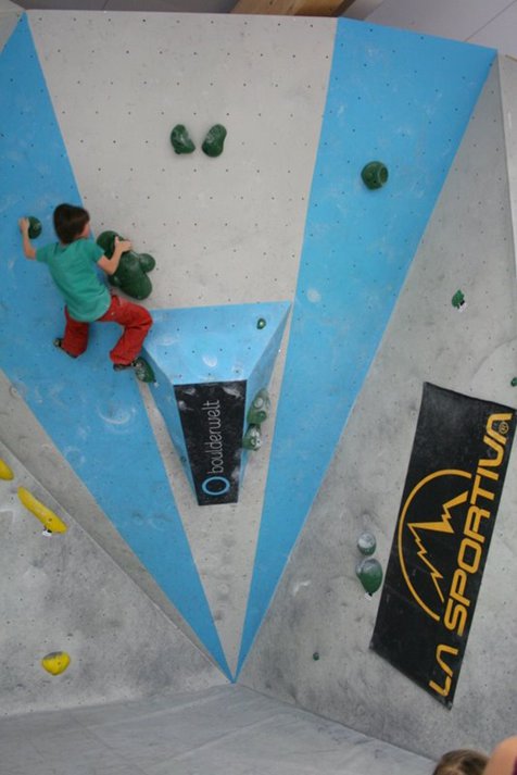 2012_Big_Fat_Bouldersession_1.Runde_meets_Hardmoves